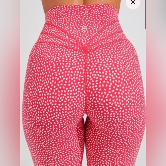 🆕Buffbunny - Legacy Legging - Picture 3 of 9